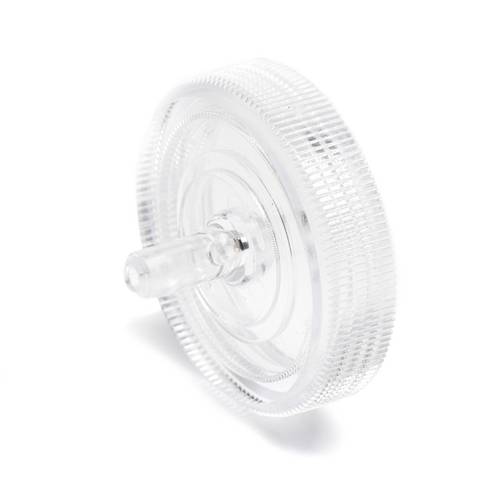 Weller Filter-Anschlussdeckel 1 St.