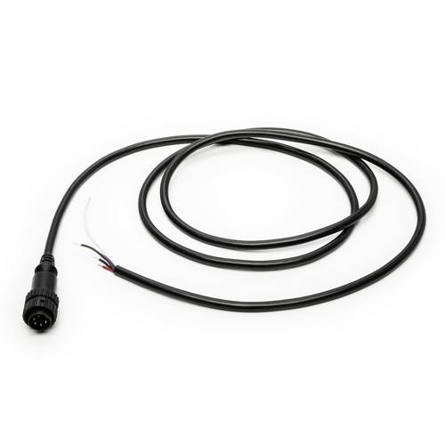 Weller KABEL KONF. FE 25/FE 50/ LR 21 ERSATZ Kabel 1 St.