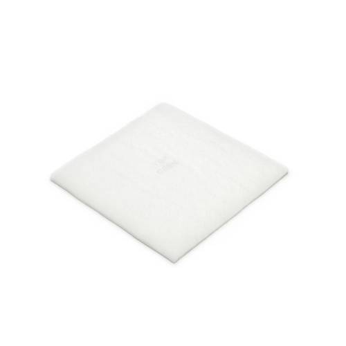 Weller FEINSTAUBFILTER M5 2S/ZS4V (10) 270X270 Feinstaubfilter-Set 1St.