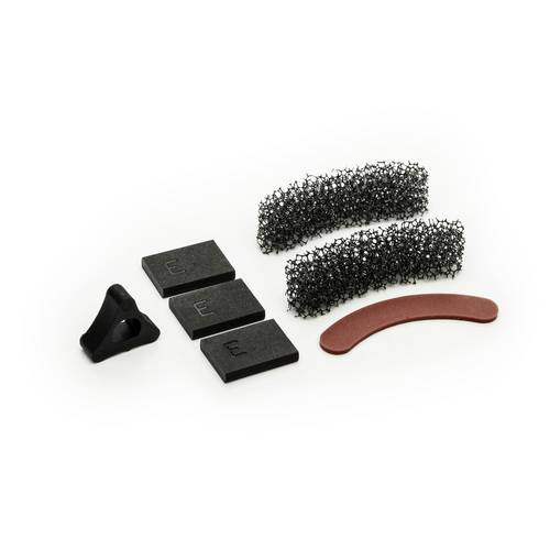 Weller SERVICE-SET F. PUMPE WMA1/WSA1/WMD3 Service-SEt 1 St.