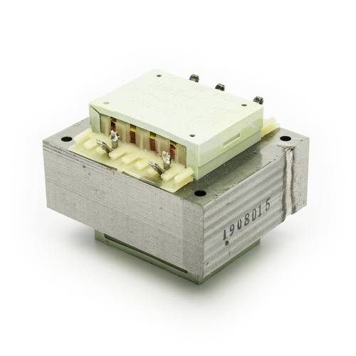 Weller TRAFO 230/12/24V 80VA ERSATZ Trafo 1 St.