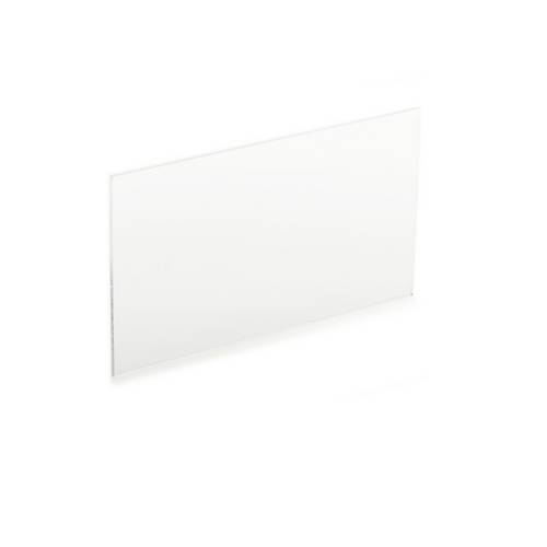 Weller Glasfilterscheibe 1 St.