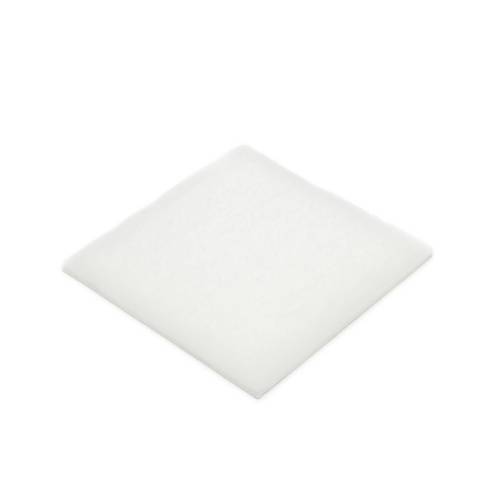 Weller FEINSTAUBFILTER M5 WFE 2ES (10)255X255 E Feinstaubfilter-Set 5St.