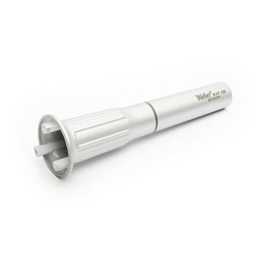 Weller GRIFF WXP 200 ERSATZ Griff 1 St.
