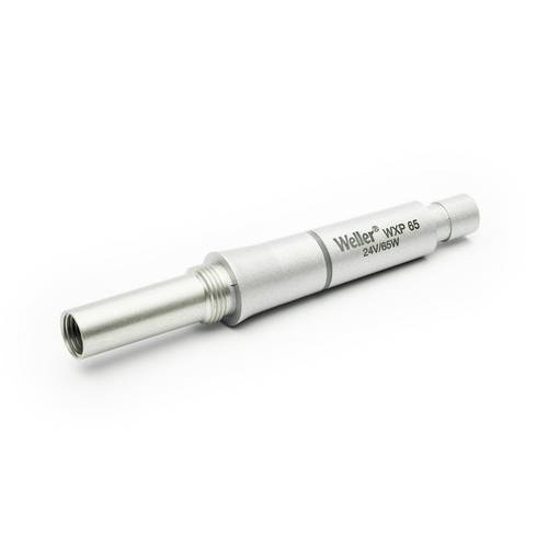 Weller GRIFF WXP 65 ERSATZ Griff 1 St.