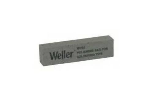 Weller WPB 1 POLIERSTEIN Polierstein 1 St.