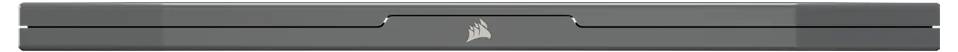 Corsair VENGEANCE DDR5 6000MT/s 16GB - GREY PC-Arbeitsspeicher Kit DDR5 16GB 2 x 8GB 288pin DIMM CL36 CMK16GX5M2E6000Z36