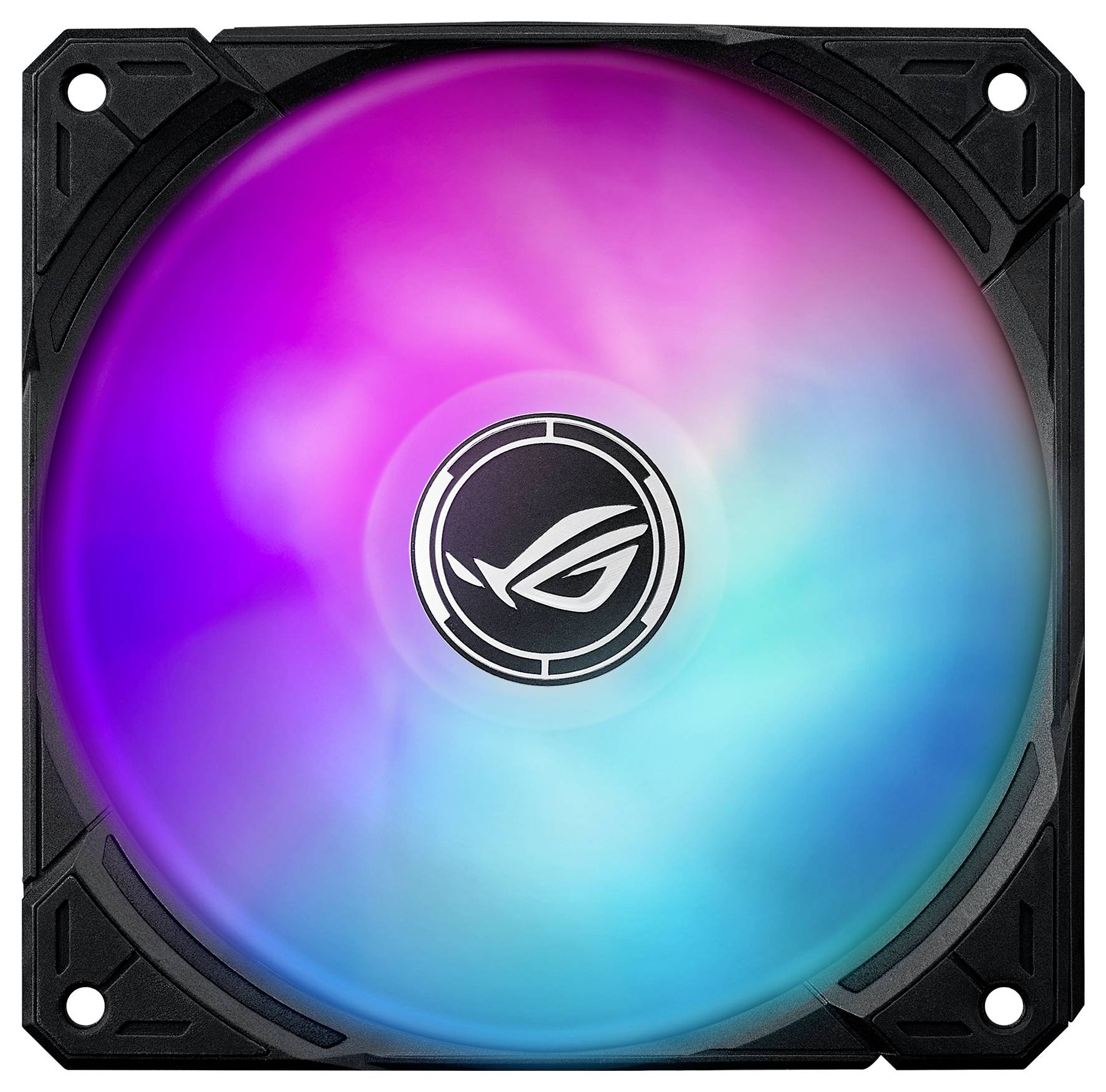 Asus ROG RYUO IV SLC 360 ARGB CPU cooler PC-Wasserkühlung