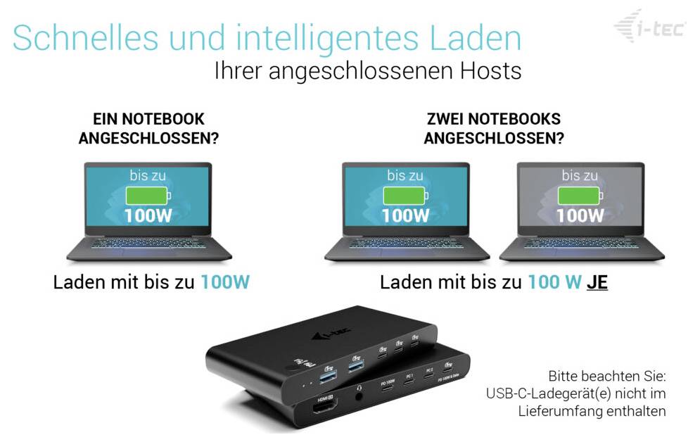 Vier gestapelte silberne Buch- oder Ordnersymbole mit blauen Akzenten, nebeneinander auf hellem Hintergrund angeordnet.