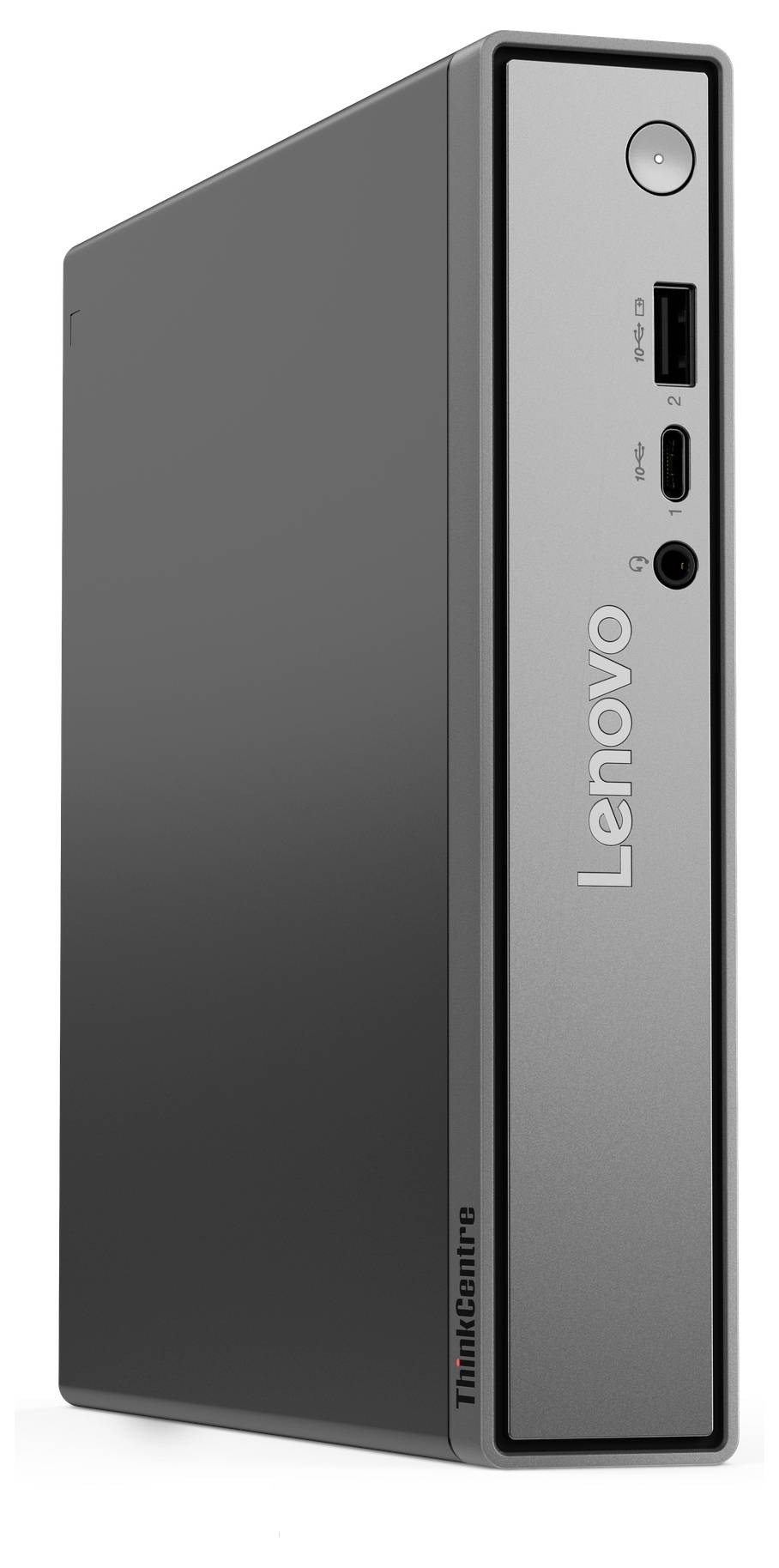 Lenovo Workstation Mini PC ThinkCentre neo50q G6 U5 226V TS 226V 16GB RAM 512GB SSD Intel Intel Arc Graphics 13HR000JGE