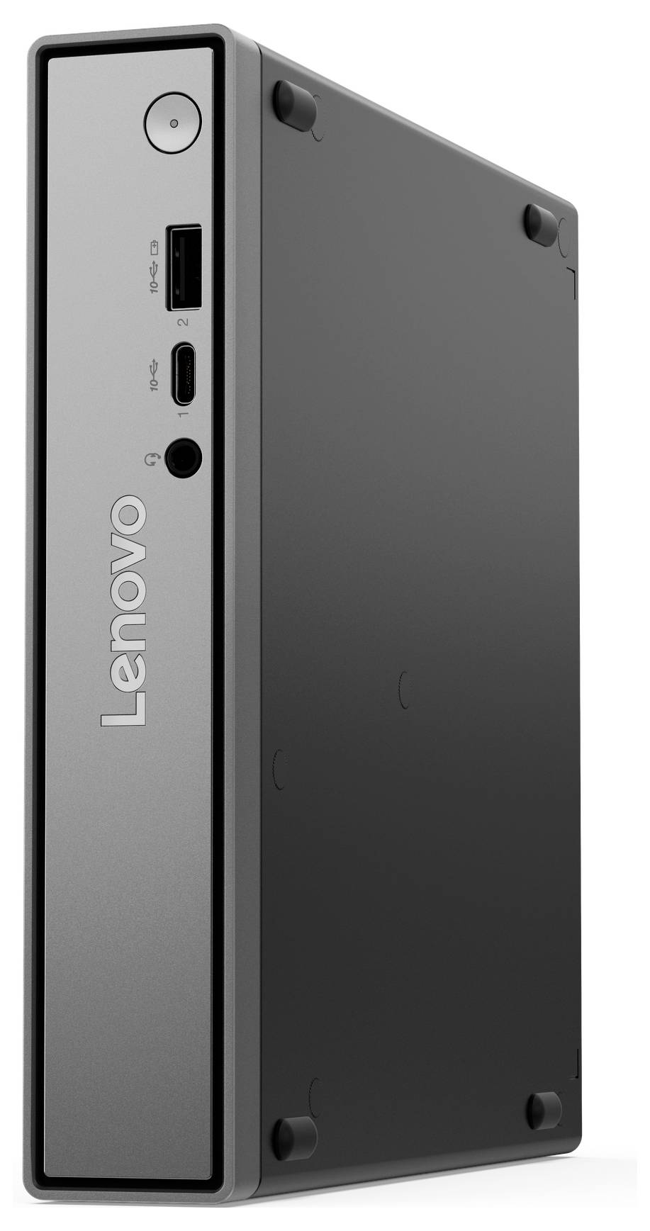 Lenovo Workstation Mini PC ThinkCentre neo50q G6 U5 226V TS 226V 16GB RAM 512GB SSD Intel Intel Arc Graphics 13HR000JGE