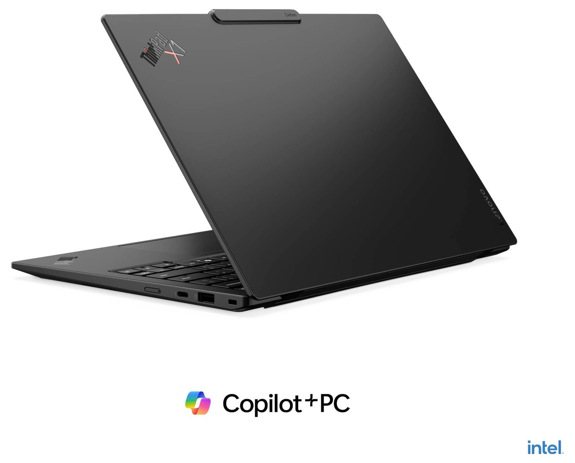 Lenovo Notebook 21V70071GE 35.6cm (14 Zoll) WUXGA Intel® Core™ Ultra 7 355 32GB RAM 1TB SSD Deutsch, QWERTZ Intel Intel-Grafik