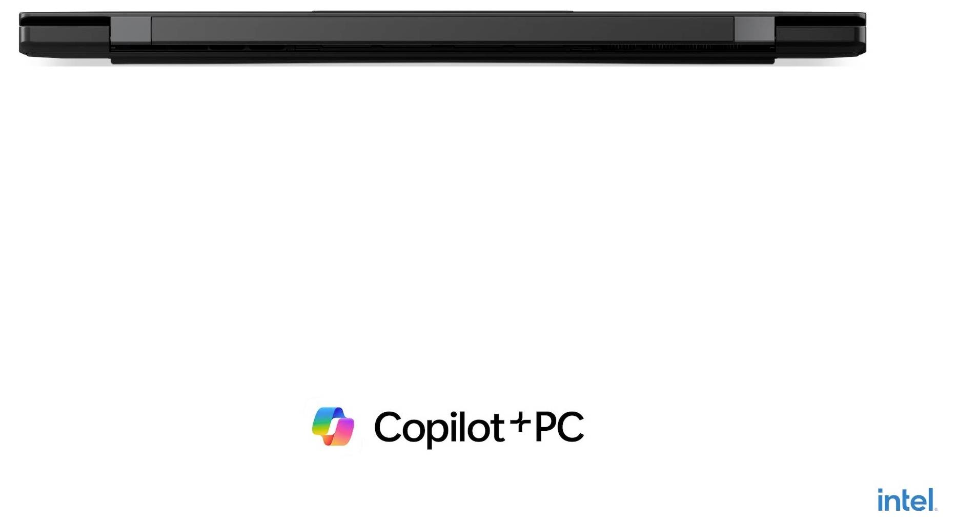Lenovo Notebook 21V70071GE 35.6cm (14 Zoll) WUXGA Intel® Core™ Ultra 7 355 32GB RAM 1TB SSD Deutsch, QWERTZ Intel Intel-Grafik