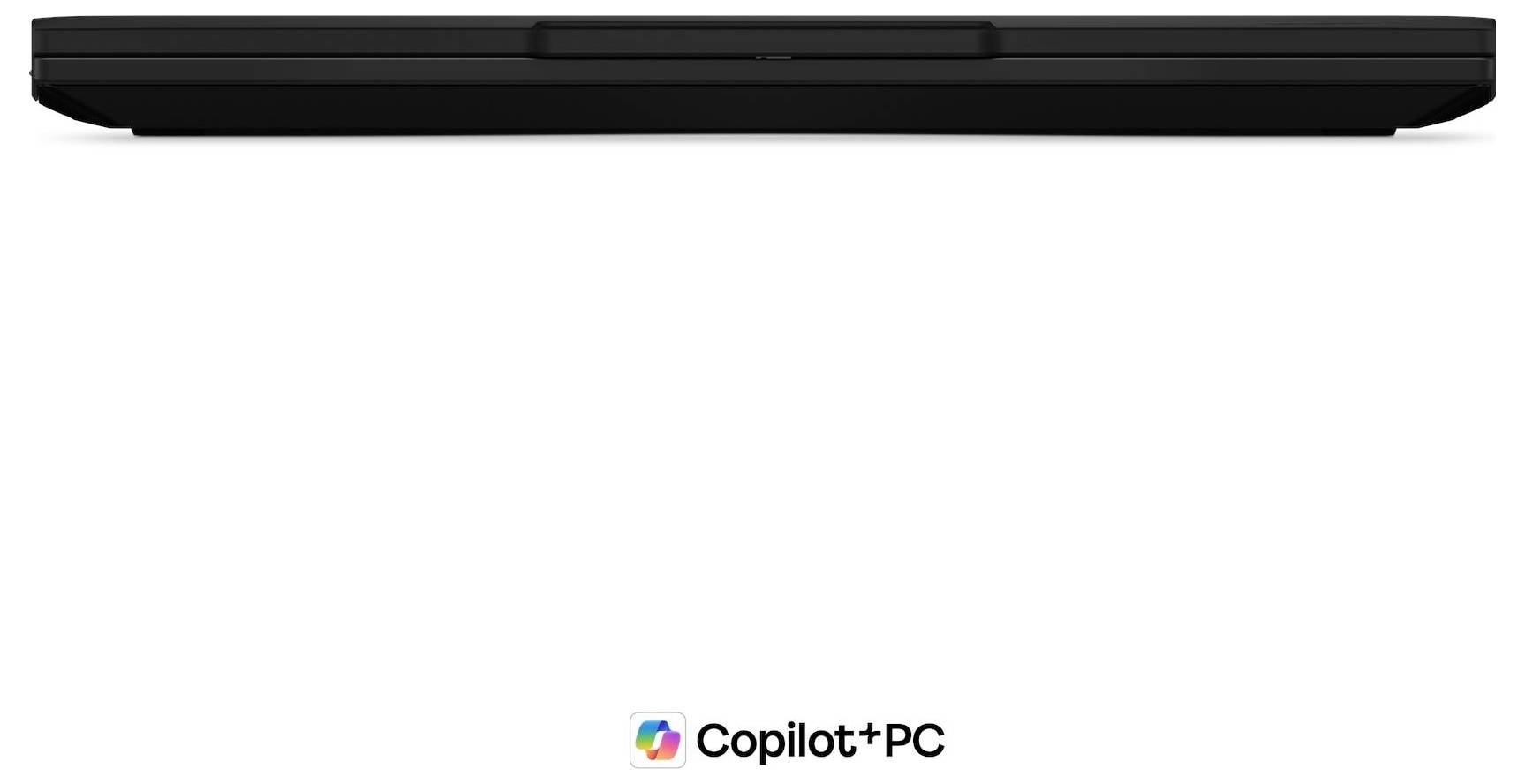 Lenovo Notebook ThinkPad T14 G7 35.6 cm (14 Zoll) WUXGA Intel® Core™ Ultra 7 355 32 GB RAM 1 TB SSD Deutsch, QWERTZ Intel Intel® Graphics Sc