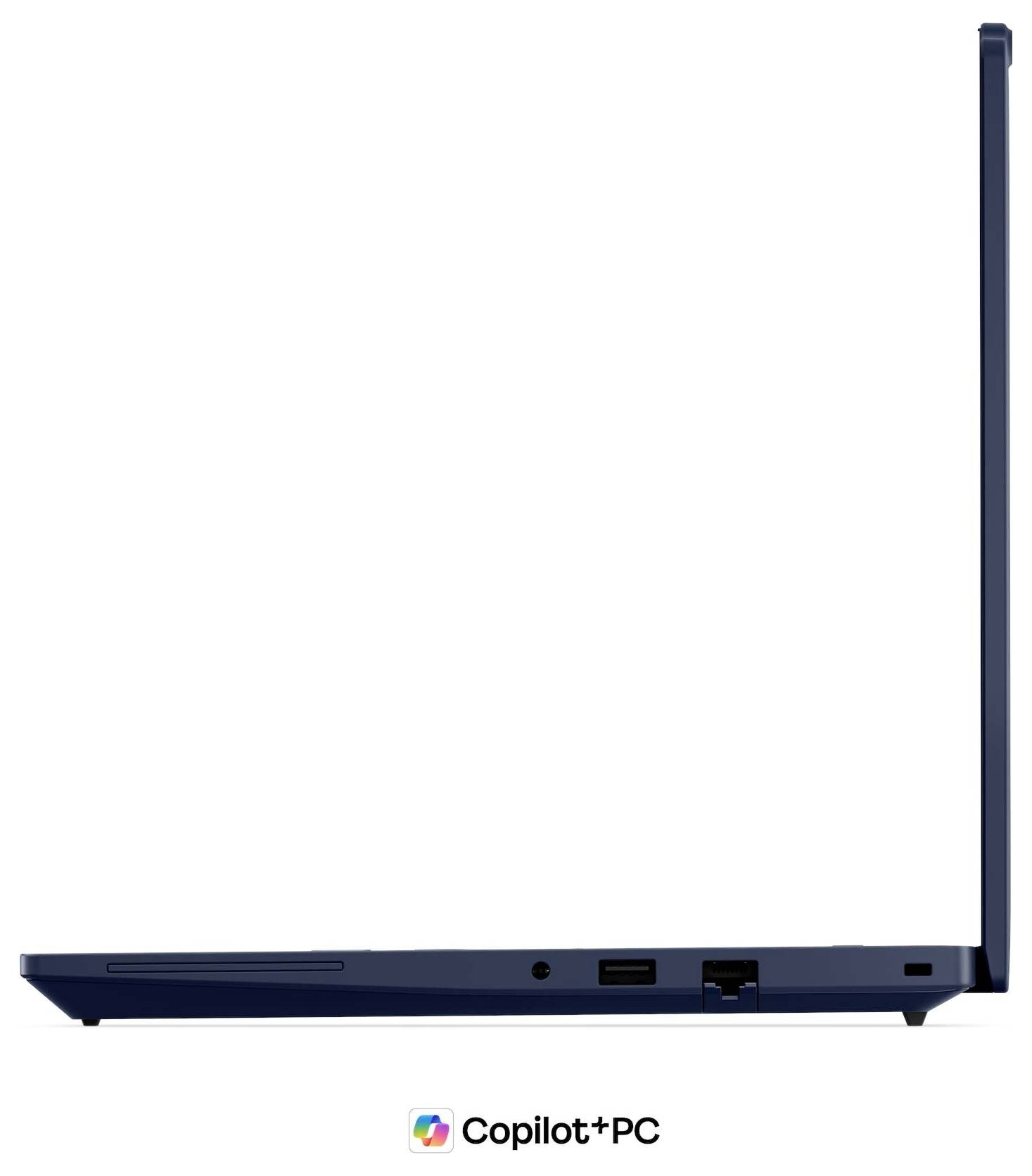 Lenovo Notebook ThinkPad T14 G7 35.6cm (14 Zoll) WUXGA Intel® Core™ Ultra 5 325 16GB RAM 512GB SSD Deutsch, QWERTZ Intel Intel®