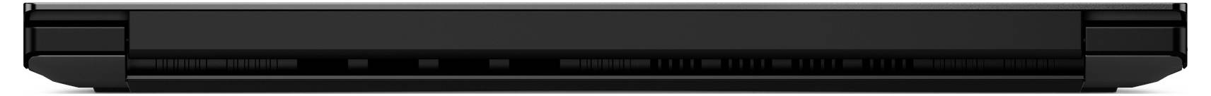 Lenovo Notebook 40.6 cm (16 Zoll) WUXGA 215 16 GB RAM 512 GB SSD Deutsch, QWERTZ AMD AMD Radeon Schwarz 22AN001WGE