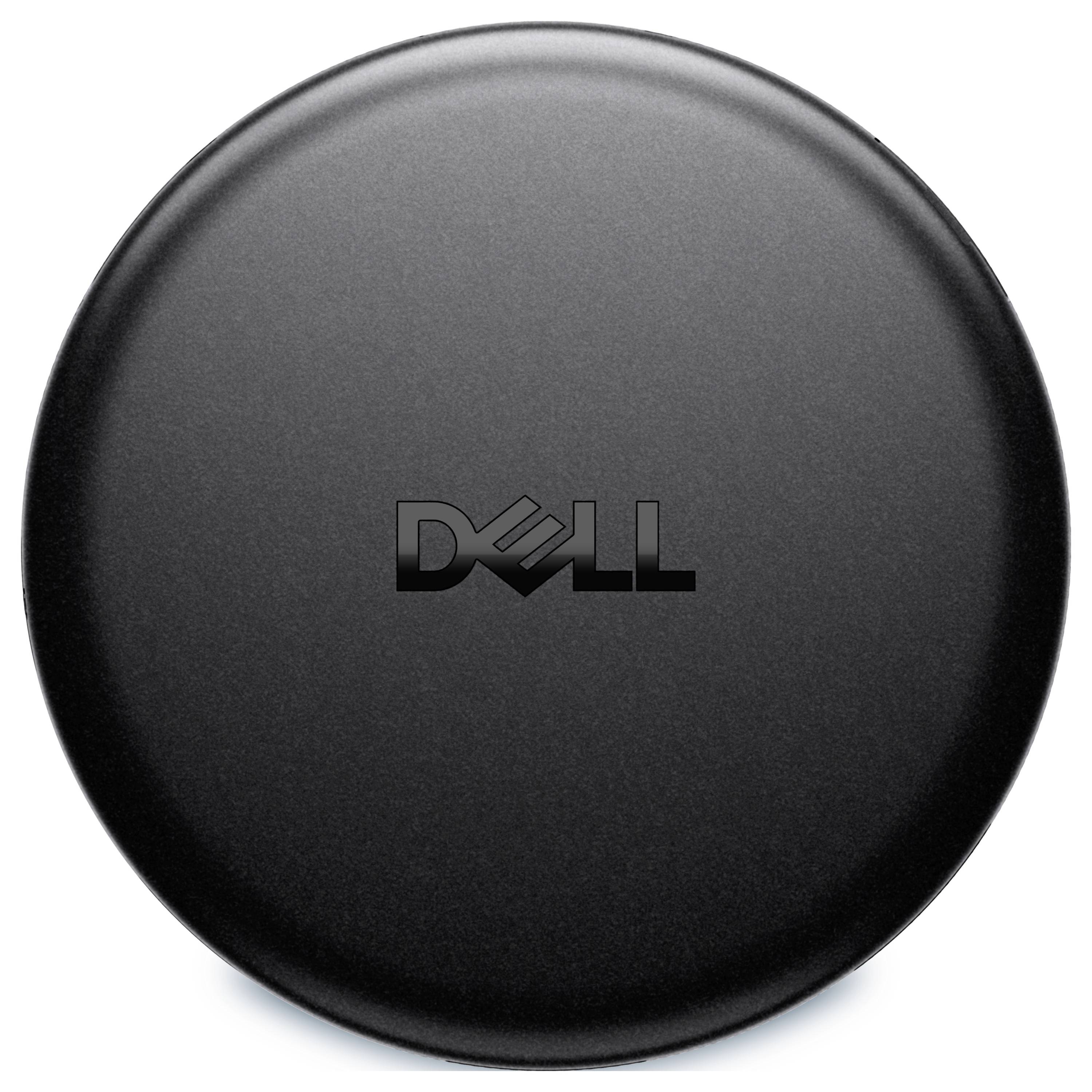 Nahaufnahme einer Desktop-PC-Hauptplatine mit einem großen flüssigkeitsgekühlten CPU-Block und installierten XPG-RAM-Modulen.