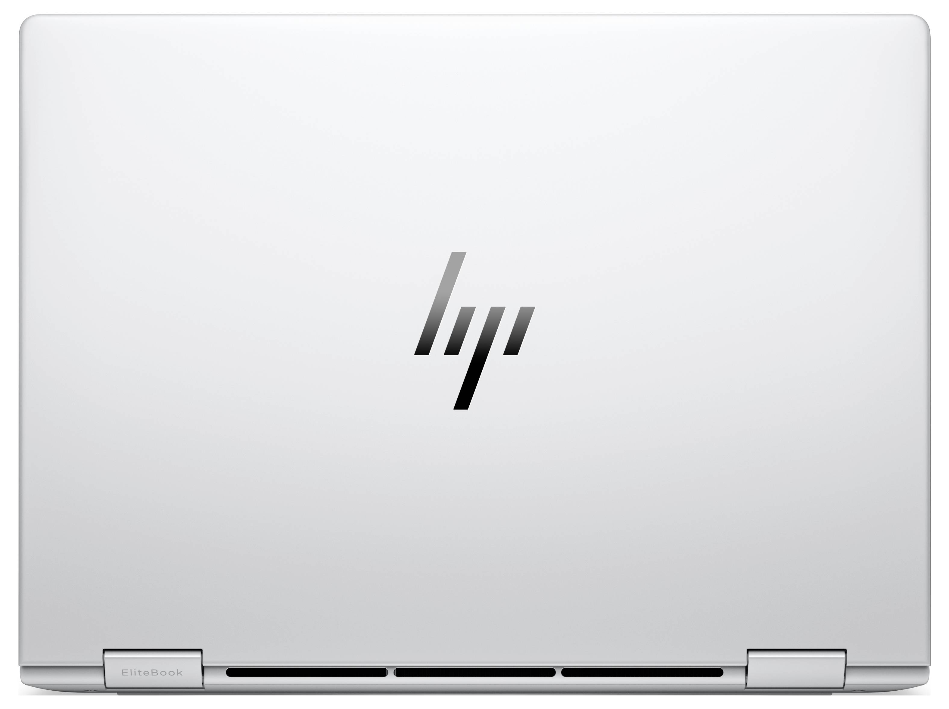 HP Workstation Notebook 33.8 cm (13.3 Zoll) WUXGA 32 GB RAM 1 TB SSD Deutsch, QWERTZ Intel Intel-Grafik Silber DL9S3ET