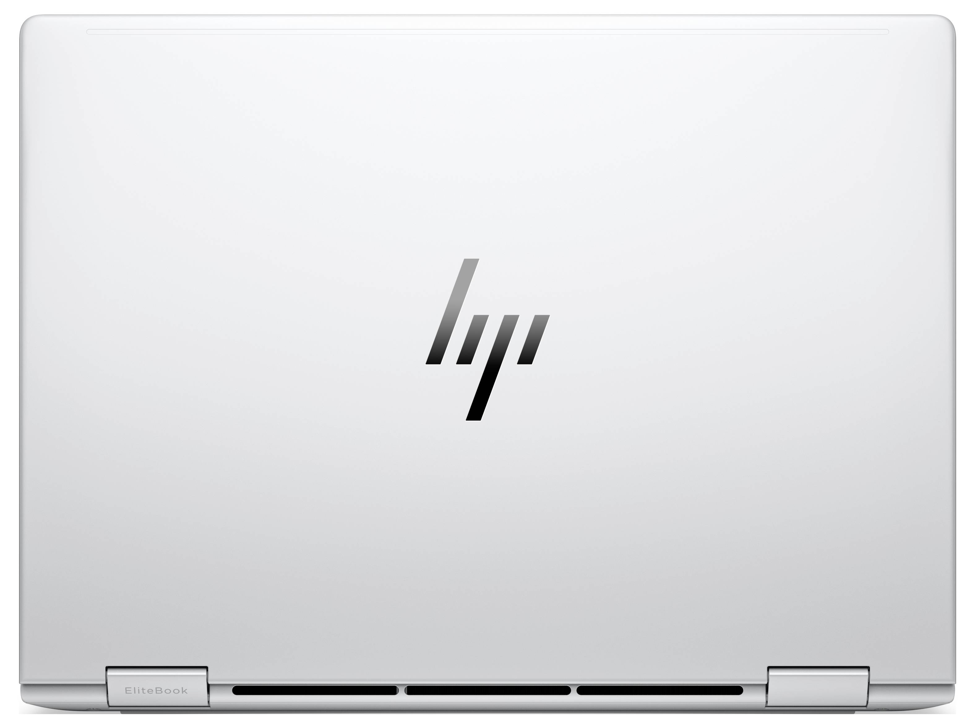 HP Workstation Notebook 33.8cm (13.3 Zoll) WUXGA 325 16GB RAM 512GB SSD Deutsch, QWERTZ Intel Intel-Grafik Silber DL9S6ET