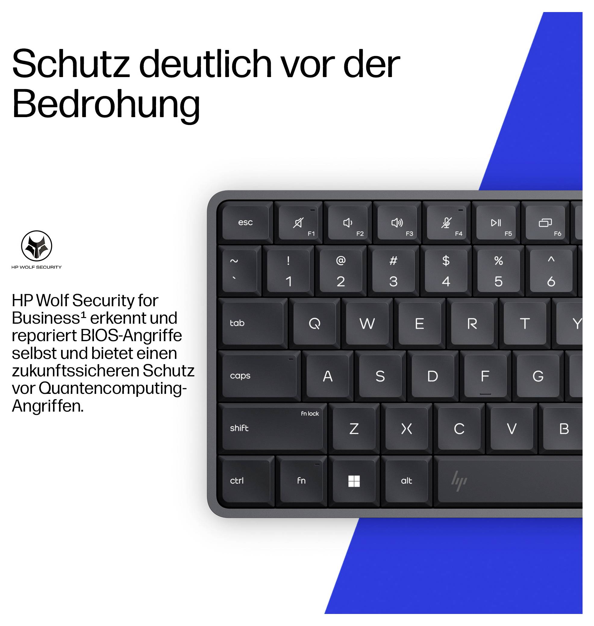 HP Mini PC EliteBoard G1a RAI7P 32/1TB PRO 350 5GHz 32GB RAM AMD AMD Radeon Graphics DM0R6ET