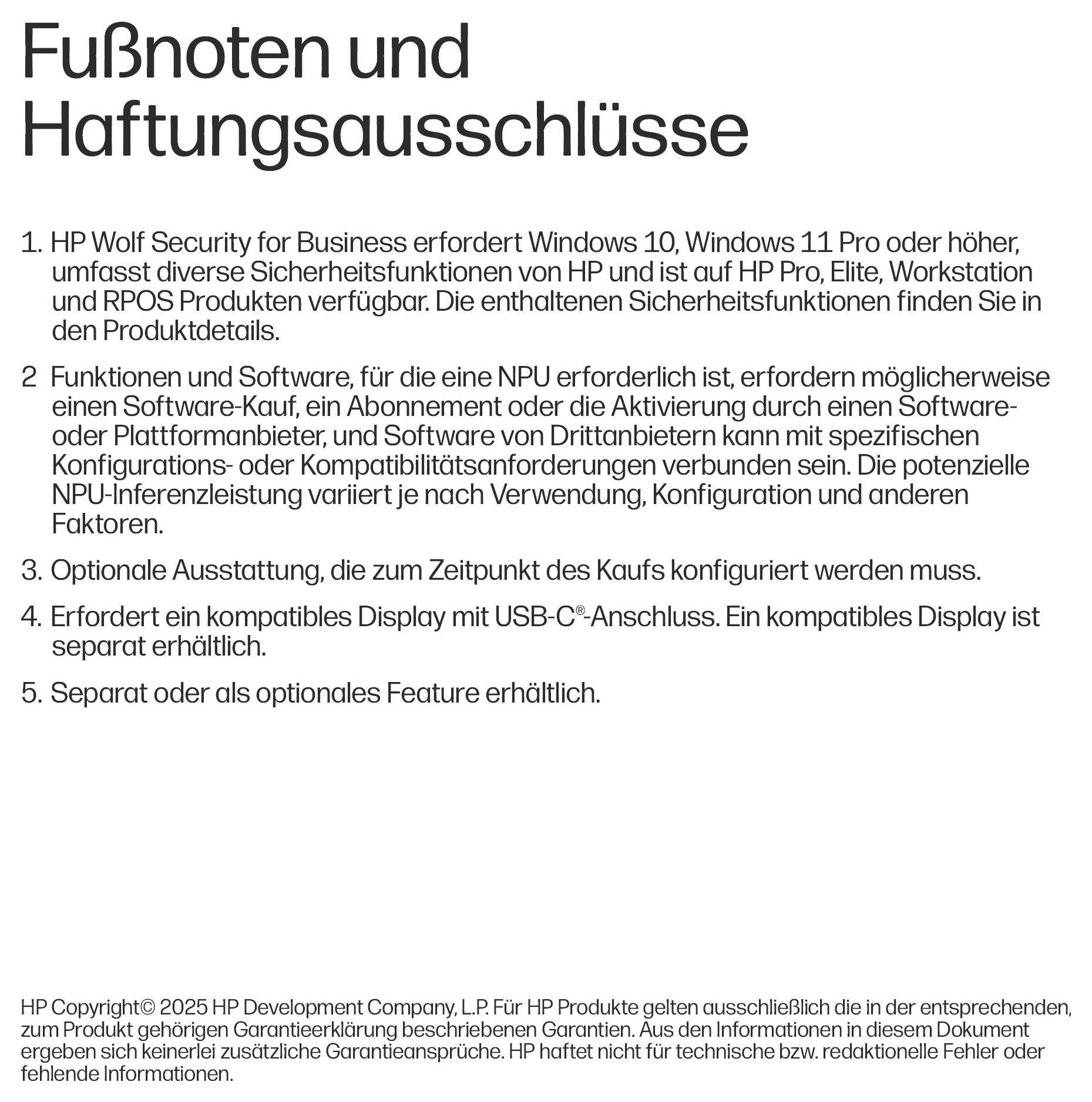 HP Mini PC EliteBoard G1a RAI7P 32/1TB PRO 350 5GHz 32GB RAM AMD AMD Radeon Graphics DM0R6ET