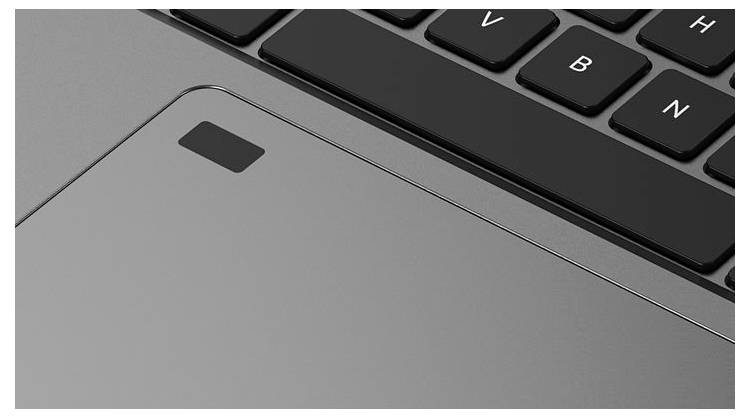 Acer Notebook TravelMate P2 40.6cm (16 Zoll) WUXGA AMD Ryzen 5 Pro AMD Ryzen 5 Pro 7535U 16GB RAM 512GB SSD Deutsch, QWERTZ AMD