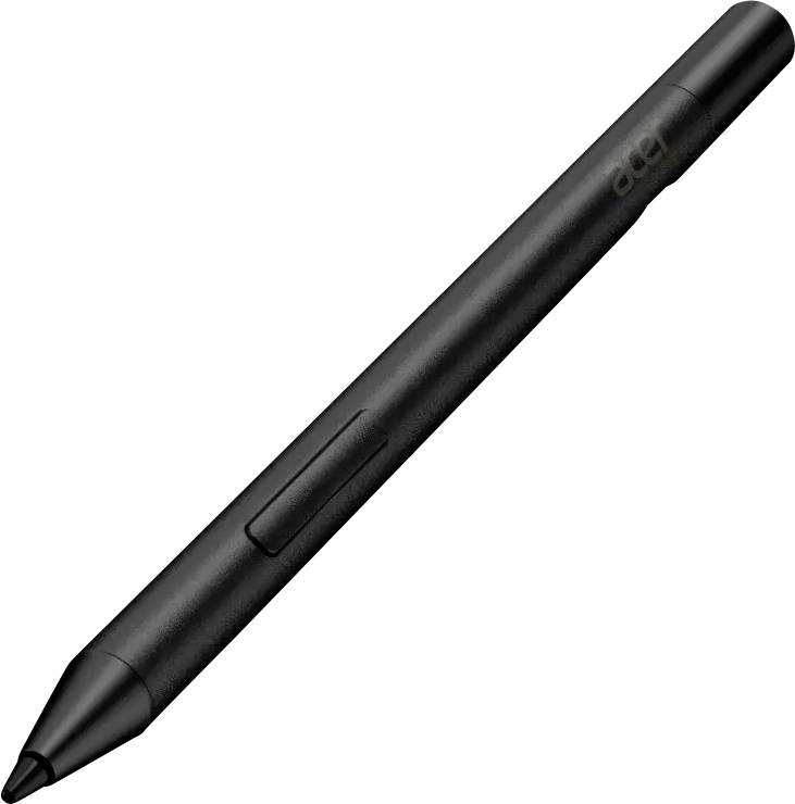 Acer Active Stylus Pen ASA510 Digitaler Stift Schwarz