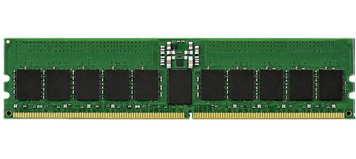 Kensington Server-Arbeitsspeicher DDR5 32 GB 1 x 32 GB ECC 288pin DIMM CL52 KSM64R52BD8-32MH