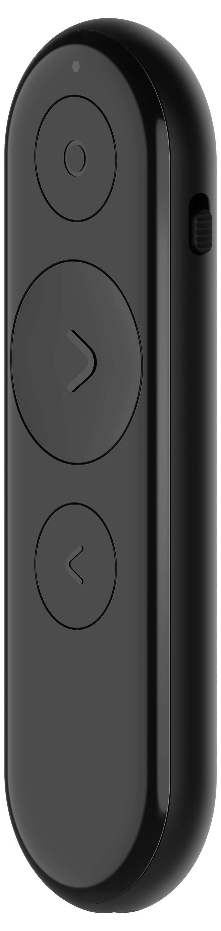 Lenovo - Präsentations-Fernsteuerung - R Bluetooth® Bluetooth® Presenter