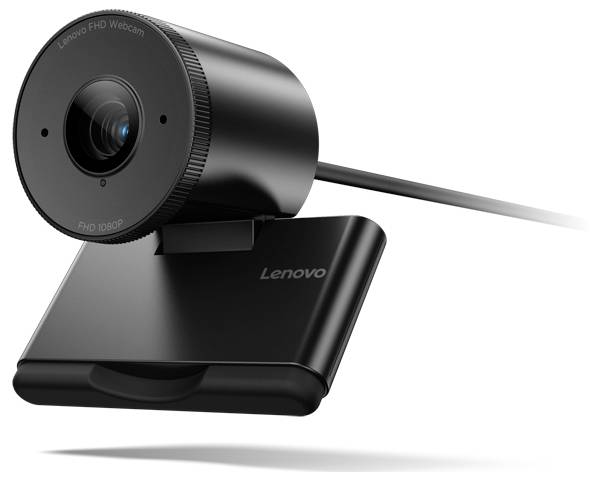 Lenovo Smartcard-Kabelgebundene Tastatur II mit USB-Kabel, Handbüchern und Einzelhandelsverpackung dargestellt.