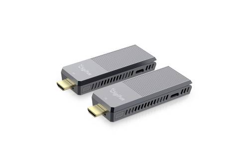 Digitus HDMI, HDMI Eingang 150m