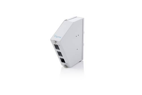 Digitus LWL-Spleißkassette DN-96893