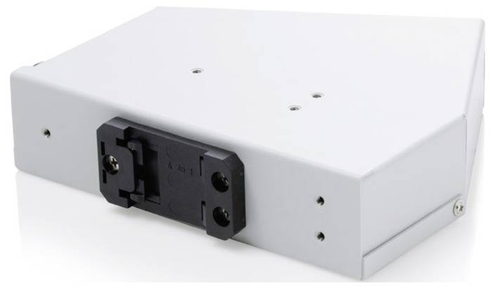 Digitus LWL-Spleißkassette DN-96893