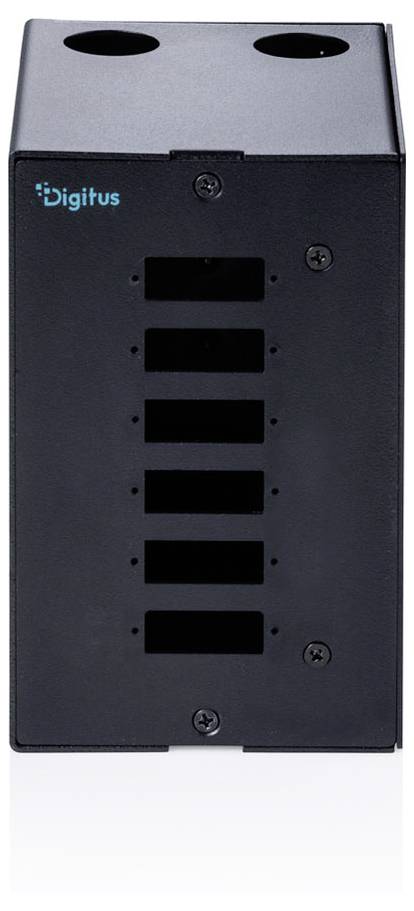 Digitus LWL-Spleißkassette DN-96990