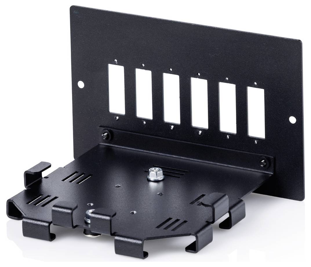 Digitus LWL-Spleißkassette DN-96990