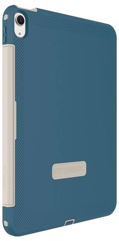 Otterbox Defender Series Case iPad Cover / Tasche Apple iPad Air 11" (M4 2026, M3 2025, M2 2024), iPad Air 10,9" (5. Generation