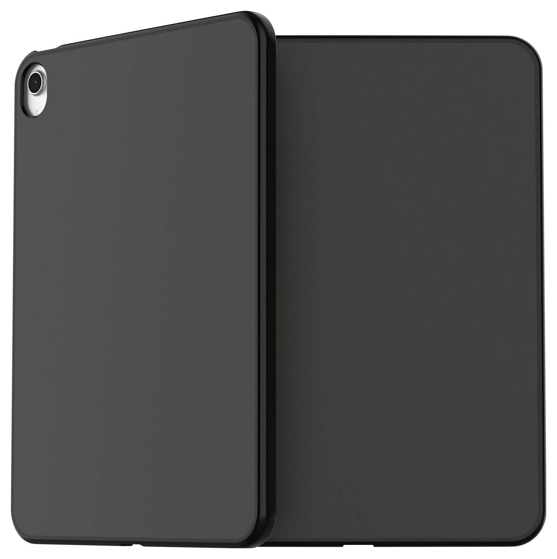 Otterbox Profile Series Case iPad Cover / Tasche Apple Apple iPad 10,9" (10. Generation 2022), iPad 11" (A16 - 11. Generation