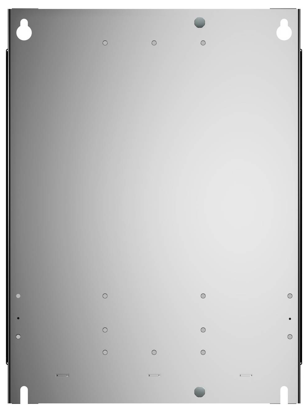 Schneider Electric ATS490C79Y Sanftstarter