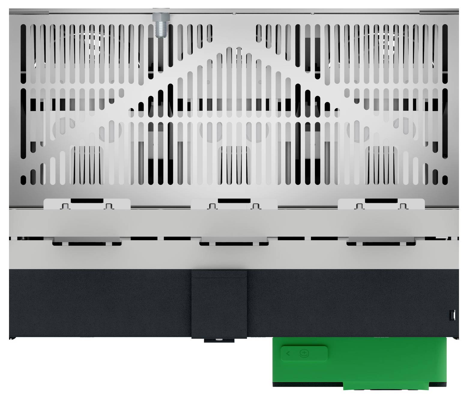 Schneider Electric ATS490C79Y Sanftstarter