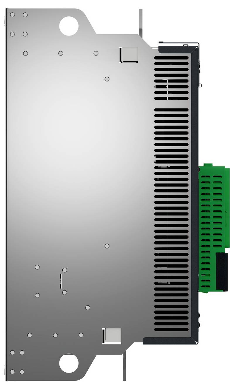 Schneider Electric ATS490C79Y Sanftstarter