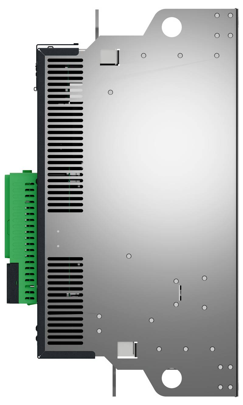 Schneider Electric ATS490C79Y Sanftstarter