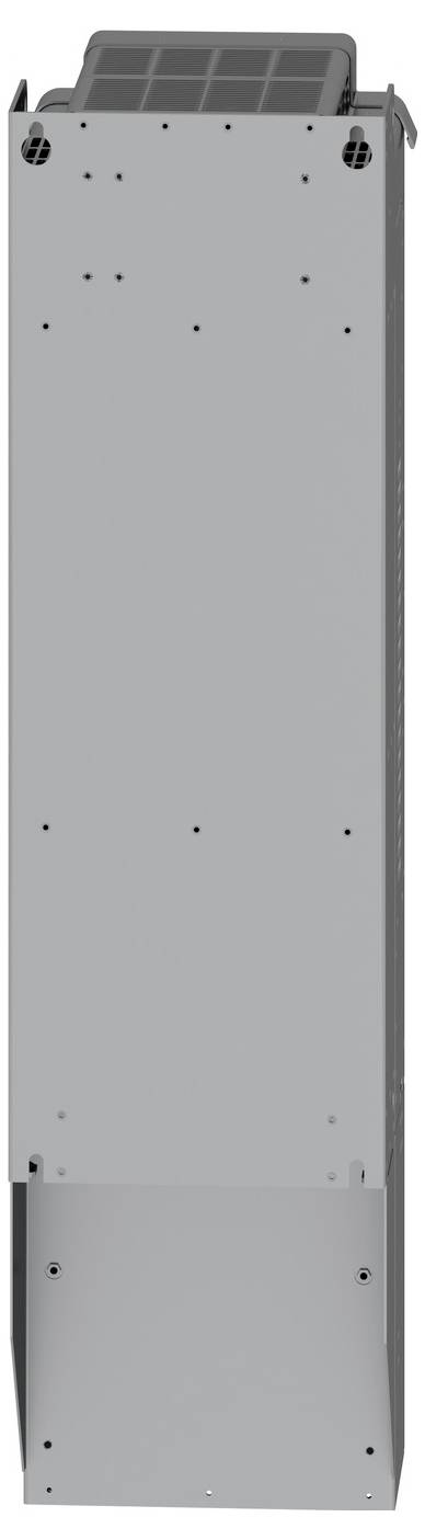 Schneider Electric Frequenzumrichter