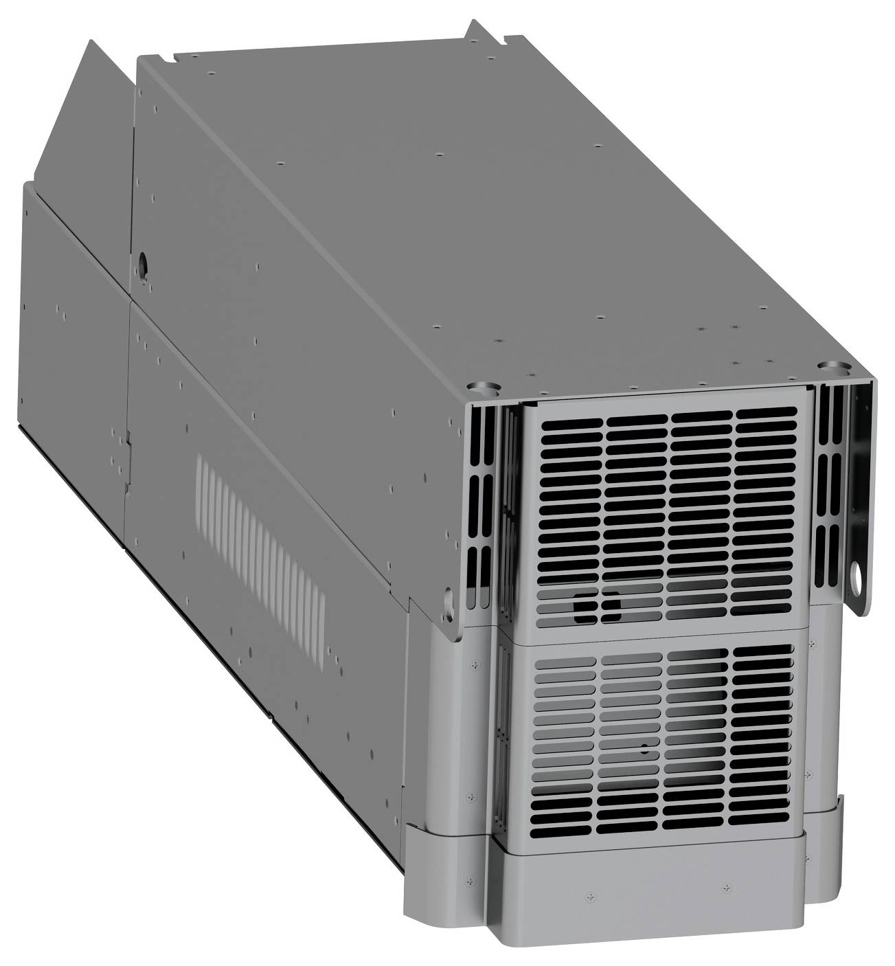 Schneider Electric Frequenzumrichter