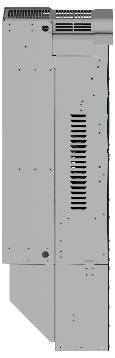 Schneider Electric Frequenzumrichter