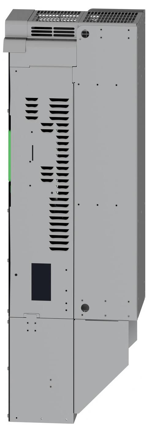 Schneider Electric Frequenzumrichter