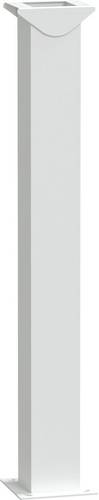 Schneider Electric Endeinspeisesäule