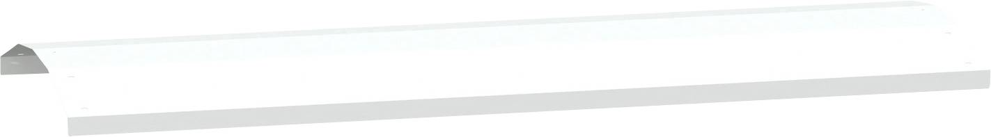 Schneider Electric Vordach