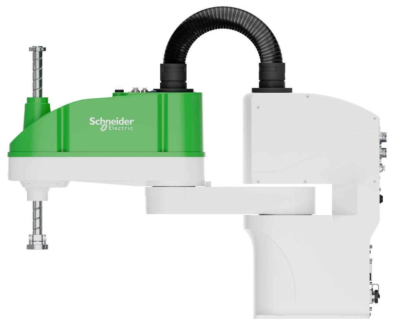 Schneider Electric LXMRSP0650200 Industrieroboter