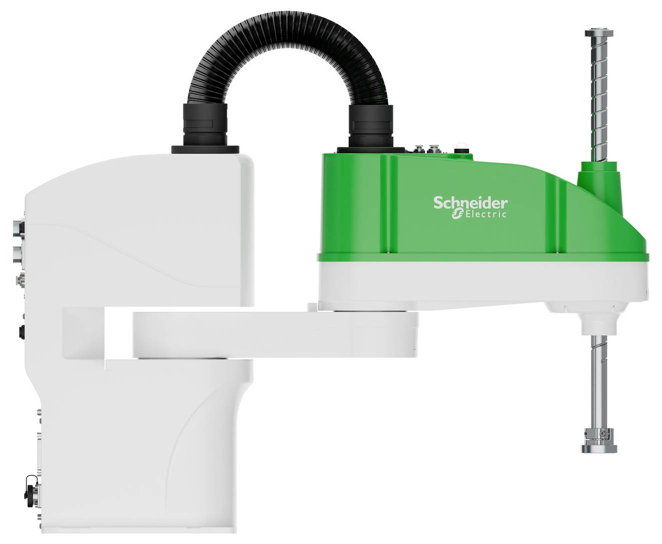 Schneider Electric LXMRSP0650300 Industrieroboter