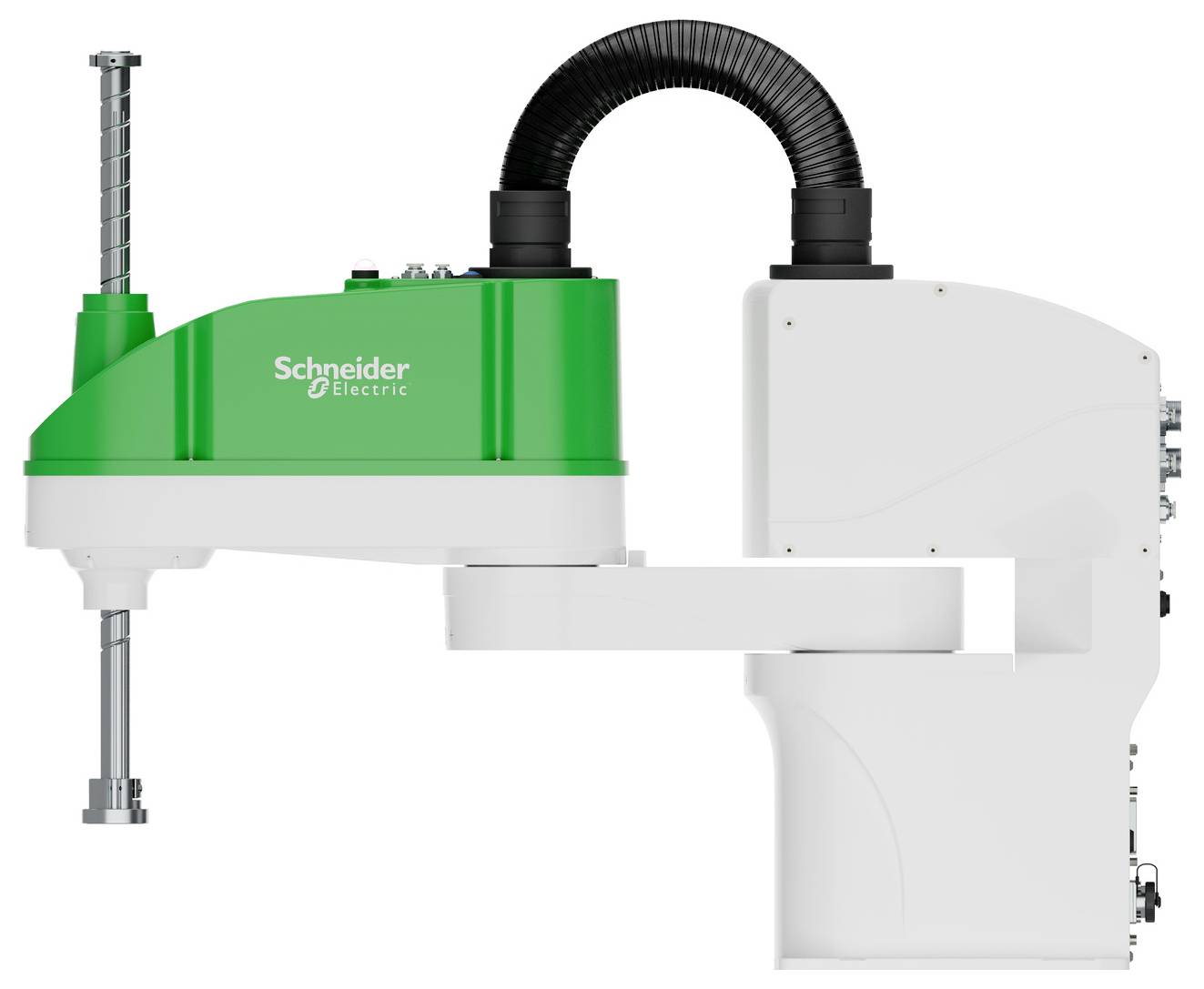 Schneider Electric LXMRSP0650300 Industrieroboter